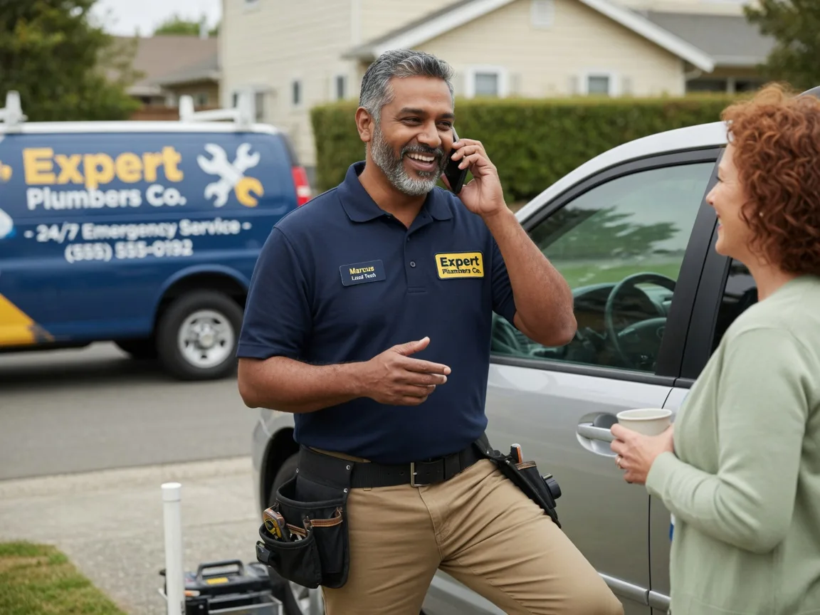 Drain Cleaning Coleraine, MN FAQs